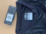 2004/2005 Olympia Away Fans Retro 1:1 Quality Soccer Jersey