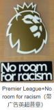 25/26 Liverpool  Away White Fans 1:1 Quality Soccer Jersey
