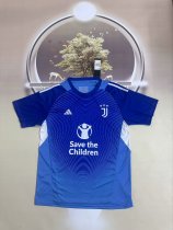 25/26 Juventus Goalkeeper Blue Fans 1:1 Quality Soccer Jersey 25/26 Juventus Goalkeeper Blue Fans 1:1 Quality Soccer Jersey