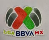 25/26 Cruz Azul Away fans 1:1 Quality Soccer Jersey