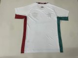 25/26 Fluminense  Away Fans 1:1 Quality Soccer Jersey