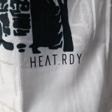 25/26 Ajax Special Edition Player 1:1 Quality Soccer Jersey