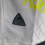 25/26 Ajax Special Edition Player 1:1 Quality Soccer Jersey