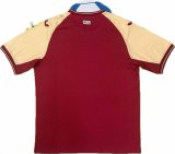25/26 Portuguesa de Desportos Home Fans 1:1  Quality Soccer Jersey