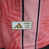 25/26 Inter Miami Special Edition Player 1:1 Quality Soccer Jersey