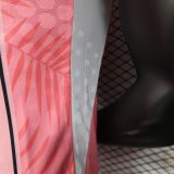 25/26 Inter Miami Special Edition Player 1:1 Quality Soccer Jersey