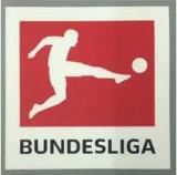 25/26 Bayern Munich  Away Kids 1:1 Soccer Jersey