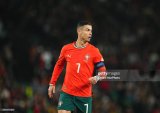 26/27（2026） Portugal Home Player 1:1 Quality Shorts