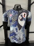 25/26 Japan  Special Edition Player 1:1 Quality Soccer Jersey