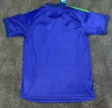 25/26 Mexico Away Fans 1:1 Quality Soccer Jersey