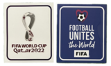 25/26  Morocco Training Clothes Purple Fans 1:1 Quality Soccer Jersey