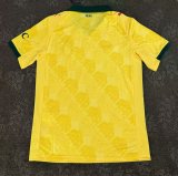 25/26 AC Milan Third Fans 1:1 Quality Soccer Jersey