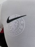 25/26 Chelsea  Beige Player 1:1 Quality Soccer Jersey