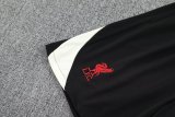 25/26 Liverpool  White 1:1 Quality Training Jersey（A-Set）