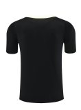 25/26 Liverpool Black 1:1 Quality Training Jersey（A-Set）