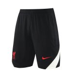 25/26 Liverpool  White 1:1 Quality Training Jersey（A-Set）