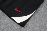 25/26 Liverpool  White 1:1 Quality Training Jersey（A-Set）