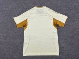 25/26 New England Revolution Training Clothes  Fans 1:1 Quality Soccer Jersey