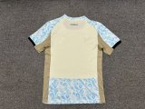 25/26 Palermo FC Third Fans 1:1 Quality Soccer Jersey