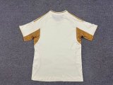 25/26 Columbus Crew Training Clothes Fans 1:1 Quality Soccer Jersey