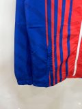 25/26 Barcelona  Windbreaker