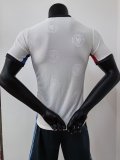 25/26 Chelsea  Beige Player 1:1 Quality Soccer Jersey