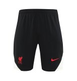 25/26 Liverpool  White 1:1 Quality Training Jersey（A-Set）