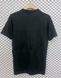 25/26 Liverpool Special Edition  Fans 1:1 Quality Soccer Jersey