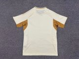 25/26 Los Angeles Training Clothes Fans 1:1 Quality Soccer Jersey