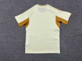 25/26 Inter Miami Training Clothes Fans 1:1 Quality Soccer Jersey