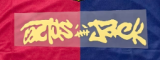 24/25 Barcelona Home PLayer 1:1 Quality Soccer Jersey（无广告版）