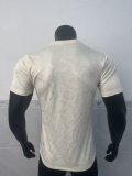 25/26 PSG Paris Special Edition Player 1:1 Quality Soccer Jersey