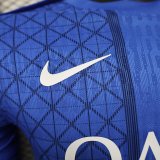 25/26 PSG Paris Special Edition Player 1:1 Quality Soccer Jersey