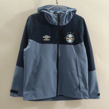 25/26 Gremio Windbreaker