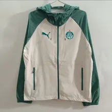 25/26 Palmeiras  Windbreaker