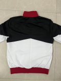 25/26 Atletico Madrid  Windbreaker