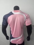 2007/2008 SL Benfica  Away Fans Retro  1:1 Quality Soccer Jersey