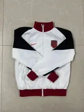 25/26 Atletico Madrid  Windbreaker