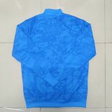 25/26 Barcelona  Windbreaker