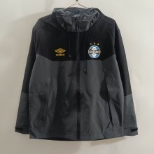25/26 Gremio Windbreaker