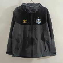 25/26 Gremio Windbreaker