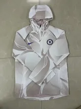 25/26 Chelsea  Windbreaker