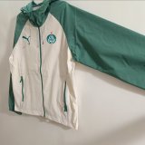 25/26 Palmeiras  Windbreaker
