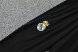 25/26 Real Madrid Special Edition  1:1 Quality Training Jersey