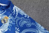 25/26 Real Madrid Special Edition  1:1 Quality Training Jersey