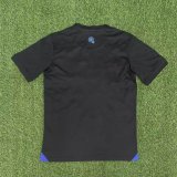 25/26 El Salvador Third Fans 1:1 Quality Soccer Jersey