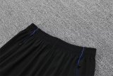 25/26 Real Madrid Special Edition  1:1 Quality Training Jersey