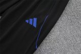 25/26 Real Madrid Special Edition  1:1 Quality Training Jersey