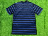 2022  France Home Fans 1:1 Quality Retro Soccer Jersey