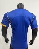 2004/2005 Arsenal Away Fans 1:1 Quality Retro Soccer Jersey